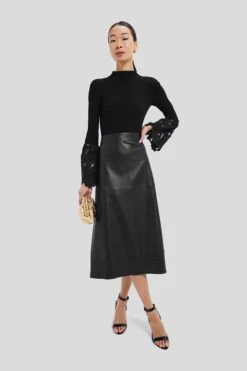 Urban Motion -Urban Motion axaSzQPswHk8Zus6VMP25hhlaOlqmTGg 1