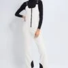 Snow White JG Bib Ski Pant -Urban Motion b1Ct0g3fitoHHnZQv2SLFWUw6zd2UOs3 1