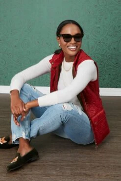 07 Tortoise Sunglasses -Urban Motion b6NWN9QdpHxiCt3zQbtdcrG44TVDArtK 1