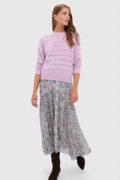 Isabel Marant Etoile Ecru Besma Skirt 17 Isabel Marant Etoile Ecru Besma Skirt -Urban Motion bDCeCfN820vbjWUJ8BZwj8gXXiMmtr7V 1