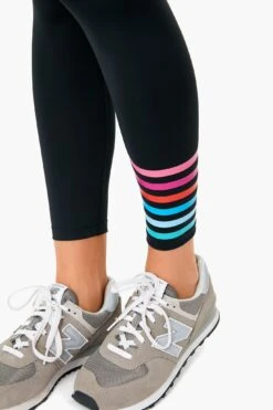 Black Everyday Legging 2.0 -Urban Motion bLtVDEYAQgE4zpQ21Ni2smlkKmz50N19 1