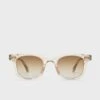 02 Ecru Sunglasses 2 02 Ecru Sunglasses -Urban Motion bMlOcLcq5pylGHEaaJd1LNQjcKmlKwyH 1
