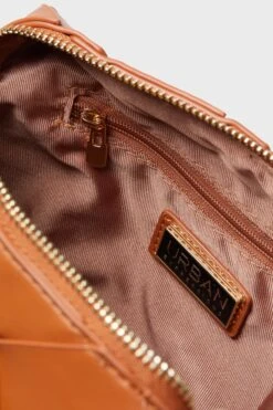 Tan Kennedy Bag 11 Tan Kennedy Bag -Urban Motion bXNkFJ5HvbPOkZhZB4ykm9rA8sdcrhCl 1
