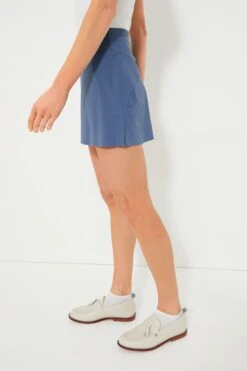 Phoenix Skirt With Shortie -Urban Motion bfPAvCzMwG5TYrsfMfQn813j8znax0Jd 1