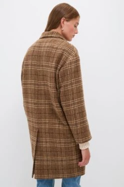 Isabel Marant Etoile Caramel Limiza Coat 11 Isabel Marant Etoile Caramel Limiza Coat -Urban Motion bk3Tr9Z0NmCNlqqAR8jAXnzYt06yBmVx 1