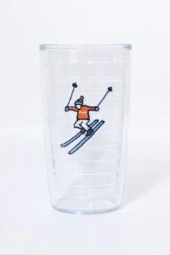 Skiers Tumblers Set Of 4 -Urban Motion bydpHtm9MGAvwq4NOMMsOwkXbL3wYgzX 1