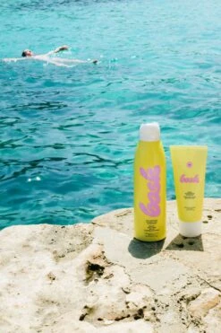 Invisible Mist Sunscreen Continuous Spray SPF 50 -Urban Motion c3kfvushs3BvpY1nrRnfDvEUIOGLwifK 1