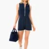 The Navy Serena Romper -Urban Motion c4cAxxVNKTV4VMmvPFySO6aEycEGysDy 1