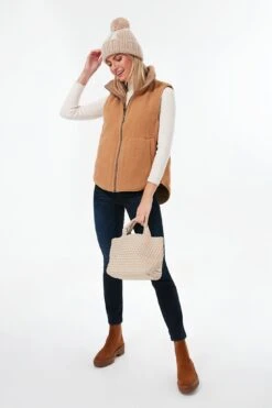 Exclusive Camel Ski Beanie -Urban Motion c4srajaVyh5l6C1s8jiKVipxSni7AiTj 1