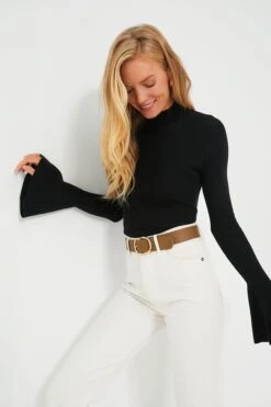 Walnut Kyra Belt 8 Walnut Kyra Belt -Urban Motion cDFVIWdC0MRiebBOas1qWEZw6G8stUGL 1