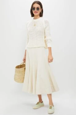 Pistachio Canvas Bea Sneakers 17 Pistachio Canvas Bea Sneakers -Urban Motion cYS6CdKwnaI47Sm7d6zylOlqXkOl7FMS 1