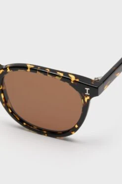Flame Eldridge Sunglasses 11 Flame Eldridge Sunglasses -Urban Motion cnKp2TMRsH0koXyAs7MPuBcqE9YfPNwp 1