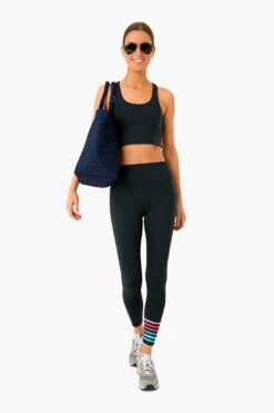 Urban Motion -Urban Motion cnpHNil0XfeBDr7wvmVRBWzHkKDSGC3b 1