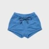 Cobalt Bailey Short -Urban Motion cpB9SbwjDvRZHTSfaQLtCuFPy99RnmXm 1