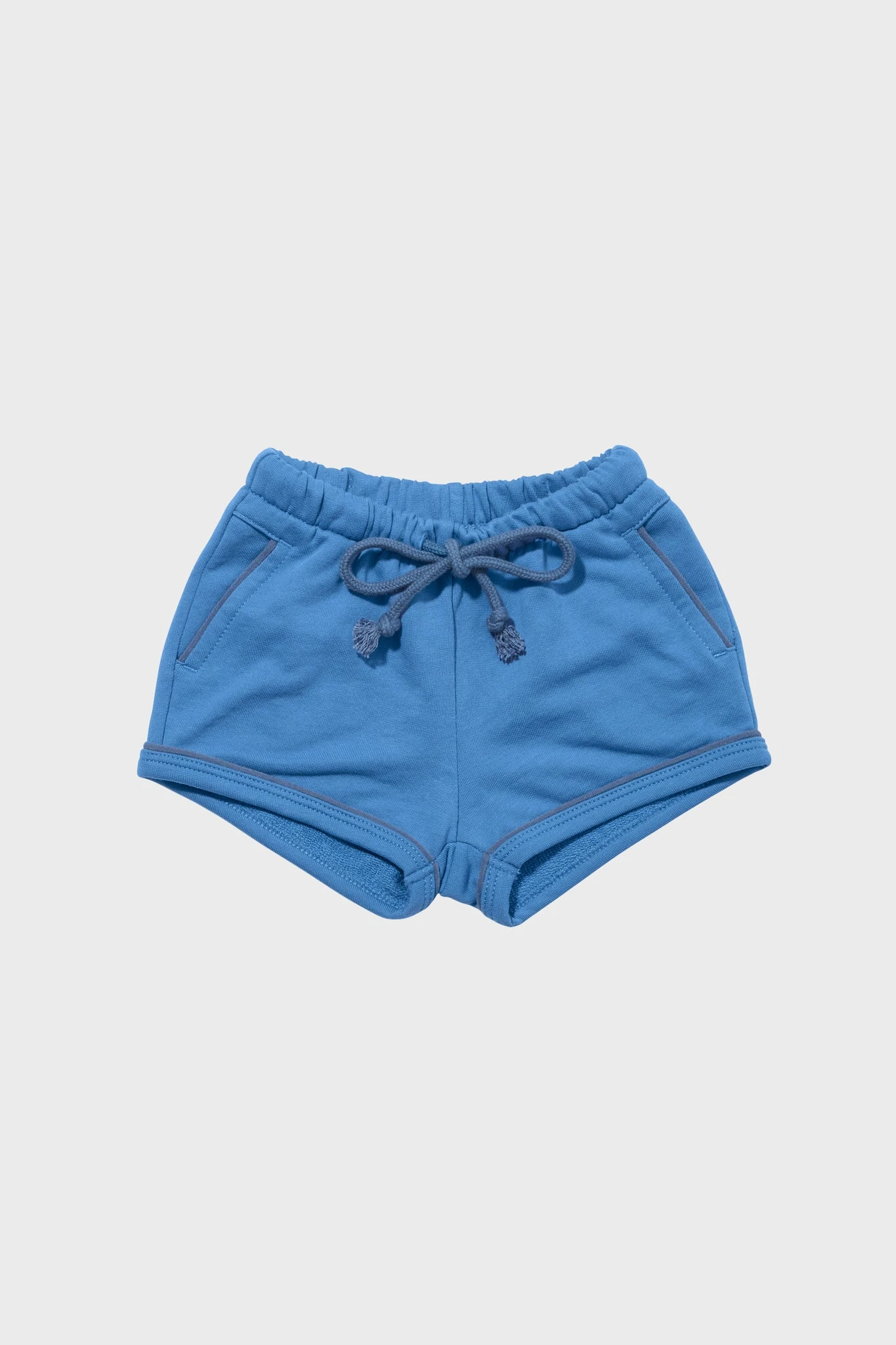 Cobalt Bailey Short 3 Cobalt Bailey Short