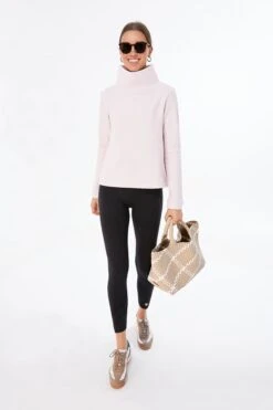 Urban Motion -Urban Motion cvGn6fggr8iS7bi62eYvSMCItzRRhdRt 1