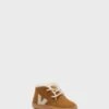 Veja Camel Pierre Baby Winter Light Booties 2 Veja Camel Pierre Baby Winter Light Booties -Urban Motion d05aOyBGW12b9GnvHSBervicoRV9QOId 1