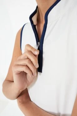 White And Navy Emma Tennis Dress -Urban Motion d4Faovr8cPdi2UOjhiRtUpsvevO0D4Bt 1