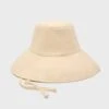 Beige Holiday Bucket Hat 2 Beige Holiday Bucket Hat -Urban Motion d67A3FwZ4nIQvqMPrtZLCZxsluq5no5e 1