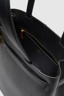 Black Cali Tote -Urban Motion dCYkKo0Uek4I5yJiaPzhWQUfUOODqUPa 1