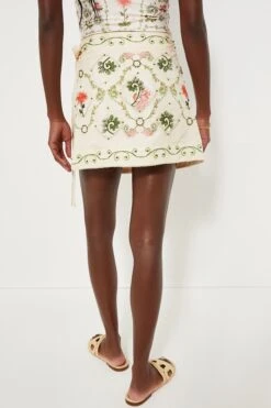 Oasis Embroidered Luna Pareo 11 Oasis Embroidered Luna Pareo -Urban Motion dE3Vf1KQF4m8OsWsakuI7sbhBpQqWgBF 1