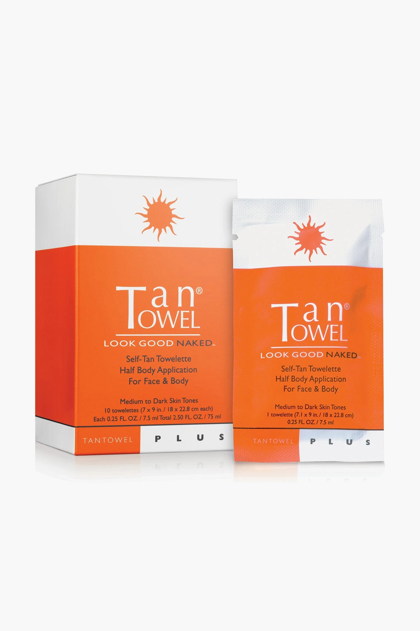 Half Body Plus 10 Pack 3 Half Body Plus 10 Pack