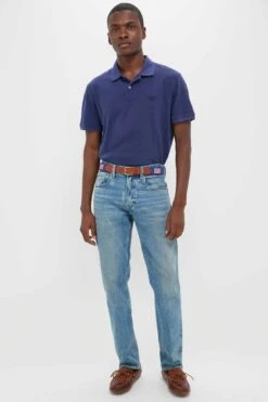 American Flag Needlepoint Belt -Urban Motion dOFNHznZP0FpstvsCCXqmKX7jXk0Wd6U 1