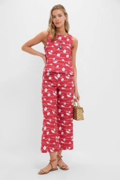 Turquoise Manami Pendant Necklace -Urban Motion dX3o5gaZo6xM8ac6mApc10bOzJaTaDIq 1