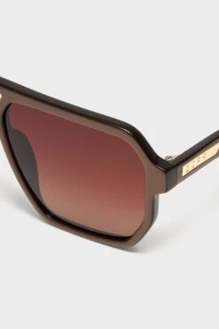 Moscow Mule Cameron Sunglasses -Urban Motion dexl8Y7PXQWy9Xq4szwDHnrmRuItQArM 1