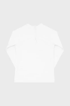 Crane White Rashguard 8 Crane White Rashguard -Urban Motion dqQtdrQ3oQbw3qqyXWnq93NT8jph6exS 1