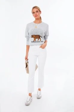 Tretorn White Rawlins 2.0 Sneakers -Urban Motion dru4BG6swzhlwf0io2F5DzeNLJeBMsBE 1