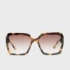 Tortoise Presley Sunglasses -Urban Motion e64L0ab8CMemKXelx0JRCWes76EhtMbF 1