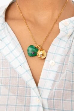 September Sapphire Birthstone Charm -Urban Motion ebaymJGmgmkHeMTsvJai0aVRgHNkklWJ 1