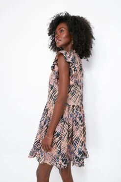 ULLA JOHNSON Fig Lina Coverup -Urban Motion f31UtIFKyMn4JpwjXs50DuvK47zsi9K7 1