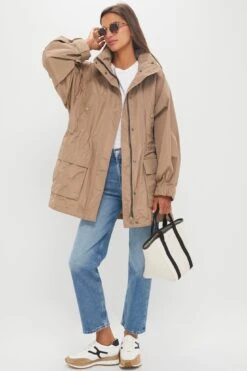 Matte Oyster 24K St Louis Sunglasses -Urban Motion f7FDEMgBGf0XNeC7qZS1dVEI804hTsha 1