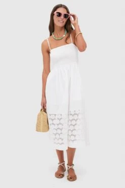 Peach Polarized Evie Sunglasses -Urban Motion fANvSxqx5DMaHUx8E3p9JZu0bob1Bp37 1