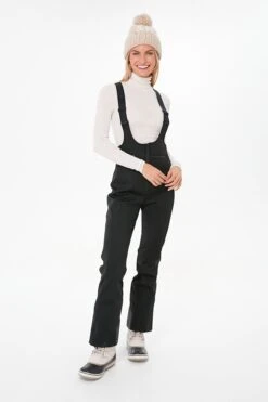 Mackage Gia Ski Pants