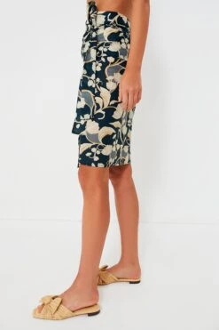 Perla Emelina Mini Pareo 9 Perla Emelina Mini Pareo -Urban Motion fEPxgCm0so25brgdVgCDhVeusT4gMhww 1