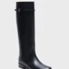 Staud Black Harlow Riding Boot 1 Staud Black Harlow Riding Boot -Urban Motion fUGf9JpD8AXPRIMUeVNNKj11po5lXn2U 1