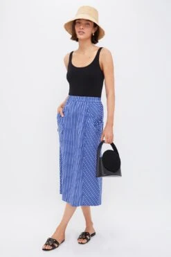 Veronica Beard Black Via Slides -Urban Motion fV34wTeUo0oh5P1zYxzuMQNGt7fb5Vmy 1