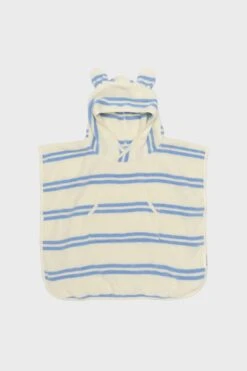 SunnyLife Kids Sid The Seagull Hooded Towel 12 SunnyLife Kids Sid The Seagull Hooded Towel -Urban Motion feB7Tydc3XR9SVXTbsMwvlx5NTexGzJQ 1