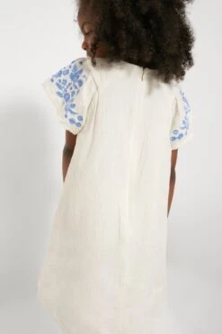 TARTINE ET CHOCOLAT Nacre Dress -Urban Motion ffTDKqchh0ucpFAK3BzHquthhHLtdCsD 1