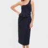 Navy Cielo Dress 1 Navy Cielo Dress -Urban Motion forBerCULP409VX0ybaWCi0p8PF4cEVP 1