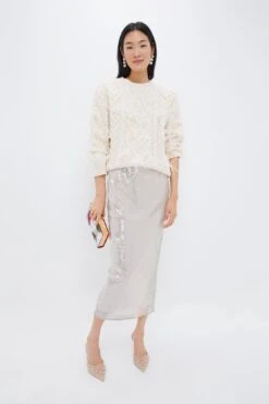 Aspen Book Clutch -Urban Motion g8FtBtdgG33uuBBP3fZMtXnOWghg8r9e 1