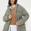 Canada Goose Sagebrush Marlow Coat 1 Canada Goose Sagebrush Marlow Coat -Urban Motion g9mmmkKb9gqUPQmtprR59Tz124AAutFB 1