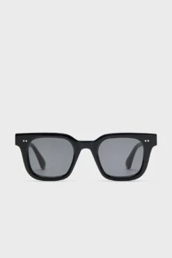 04 Black Sunglasses