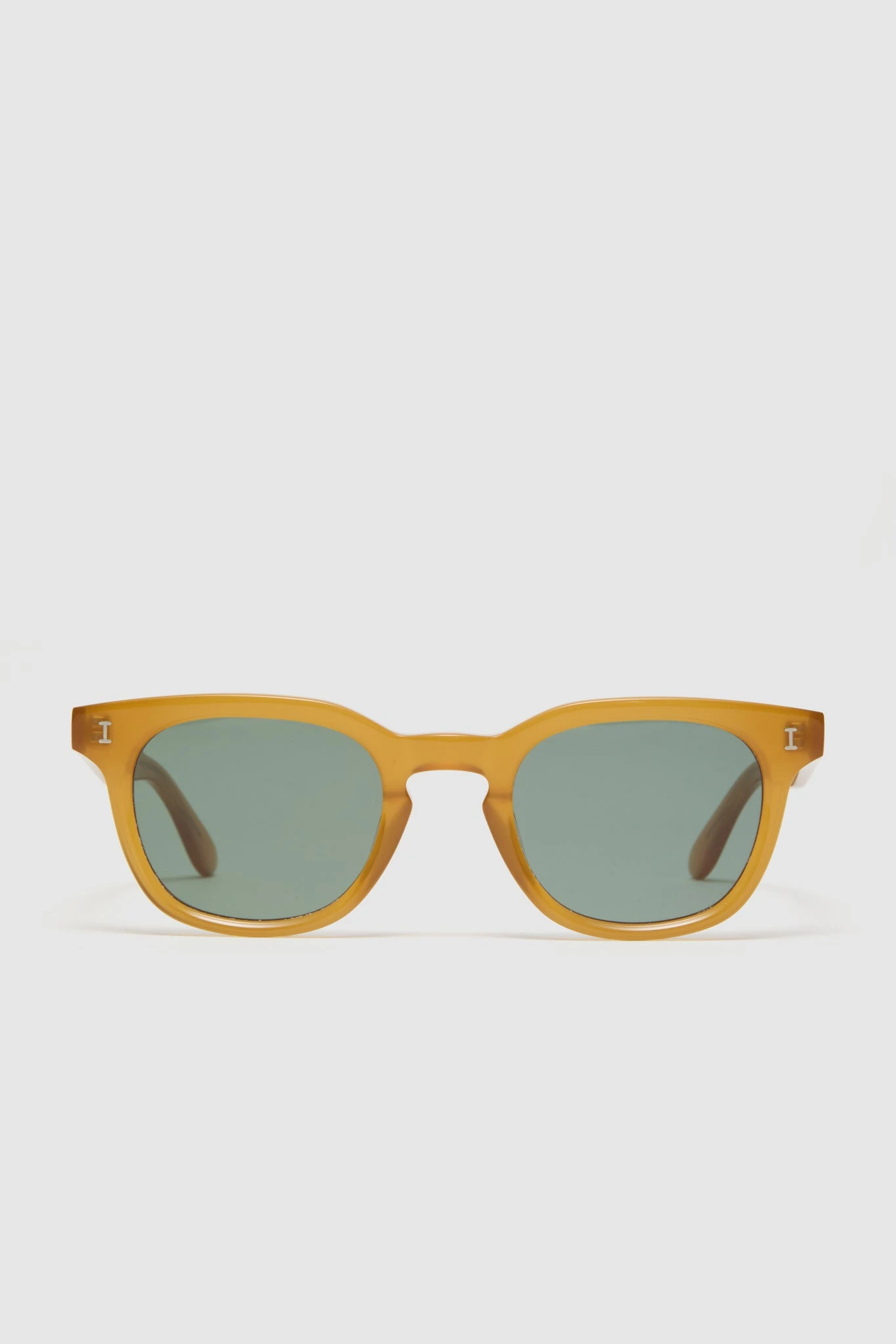 Honey Veneto Sunglasses 3 Honey Veneto Sunglasses