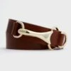 Cognac Snaffle Belt 1 Cognac Snaffle Belt -Urban Motion gcC1n9XH1jTJS88RoeuMbdnVfahzgK4M 1