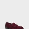 Schutz Vino Tyche Loafers -Urban Motion ggPXBDe653r9aok0aCJGboUZ2k3SPIhB 1