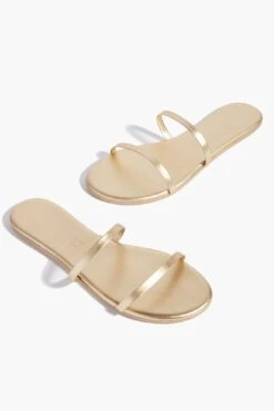 Blink Gemma Sandals -Urban Motion ggVxbjegBWuyKUzYB1v1EaX3Lp4iYcUu 1